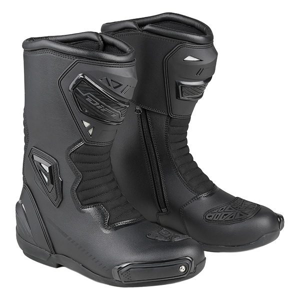 Difi Drift 104.072.101 1