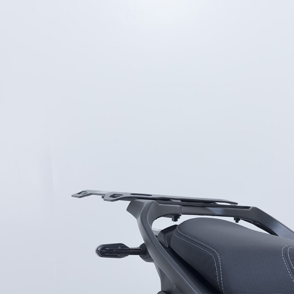 Gpt 06 838 30000 7 Xl