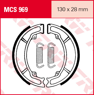MCS969.jpg
