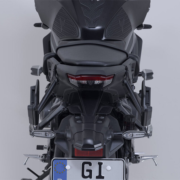 Vmc 06 036 11000 8 Xl