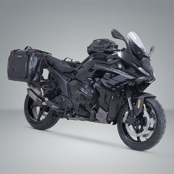 Bc Sys 07 018 21000 B 2 Xl