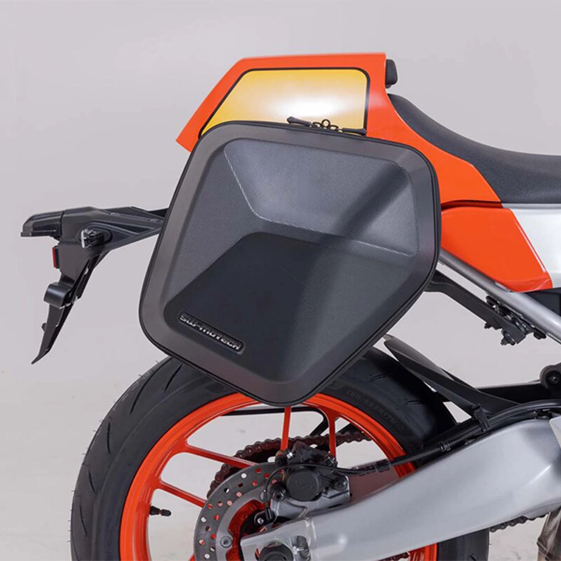 Bc Hta 06 932 30001 B 7 Xl