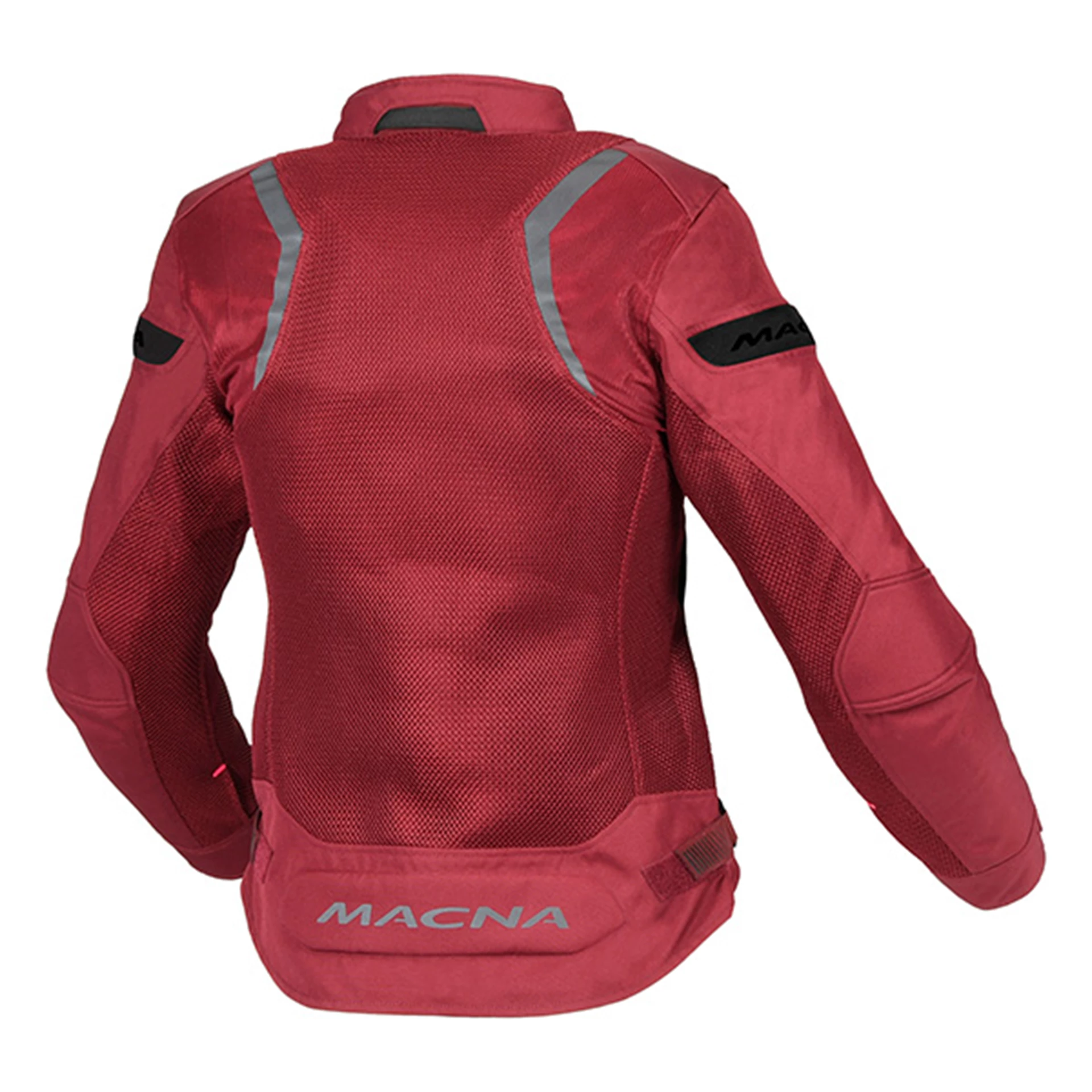 Macna Velotura Wmn 165.3283.303 2