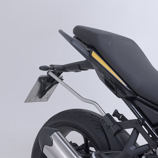 Bc Hta 11 740 36300 4 Xl