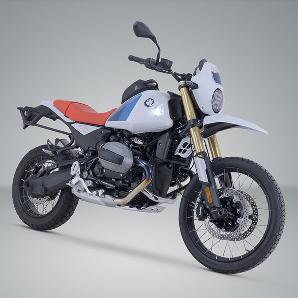 Vmc 07 997 11000 2 Xl