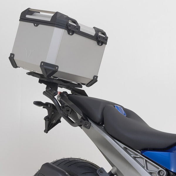 Gpt 07 018 70000 S 5 Xl