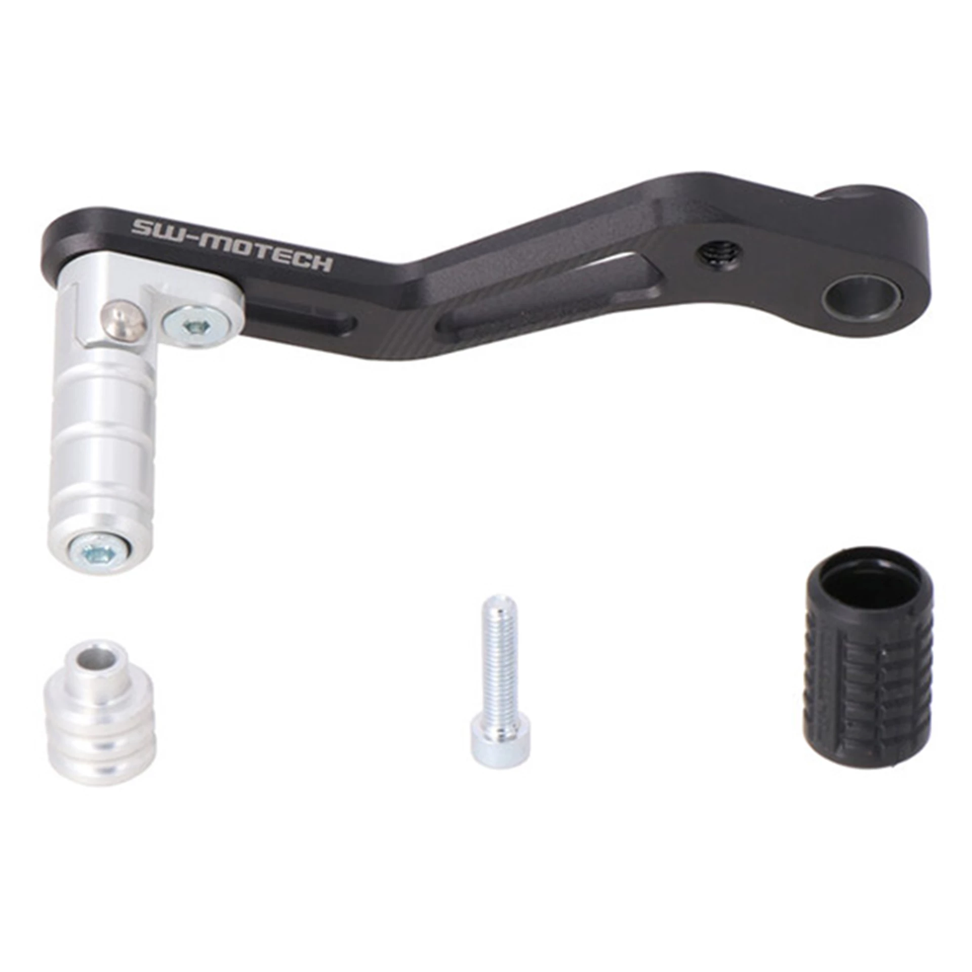 Fsc 11 991 10001 1 Xl.3241