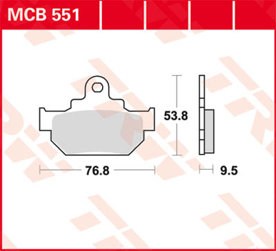 MCB551.jpg