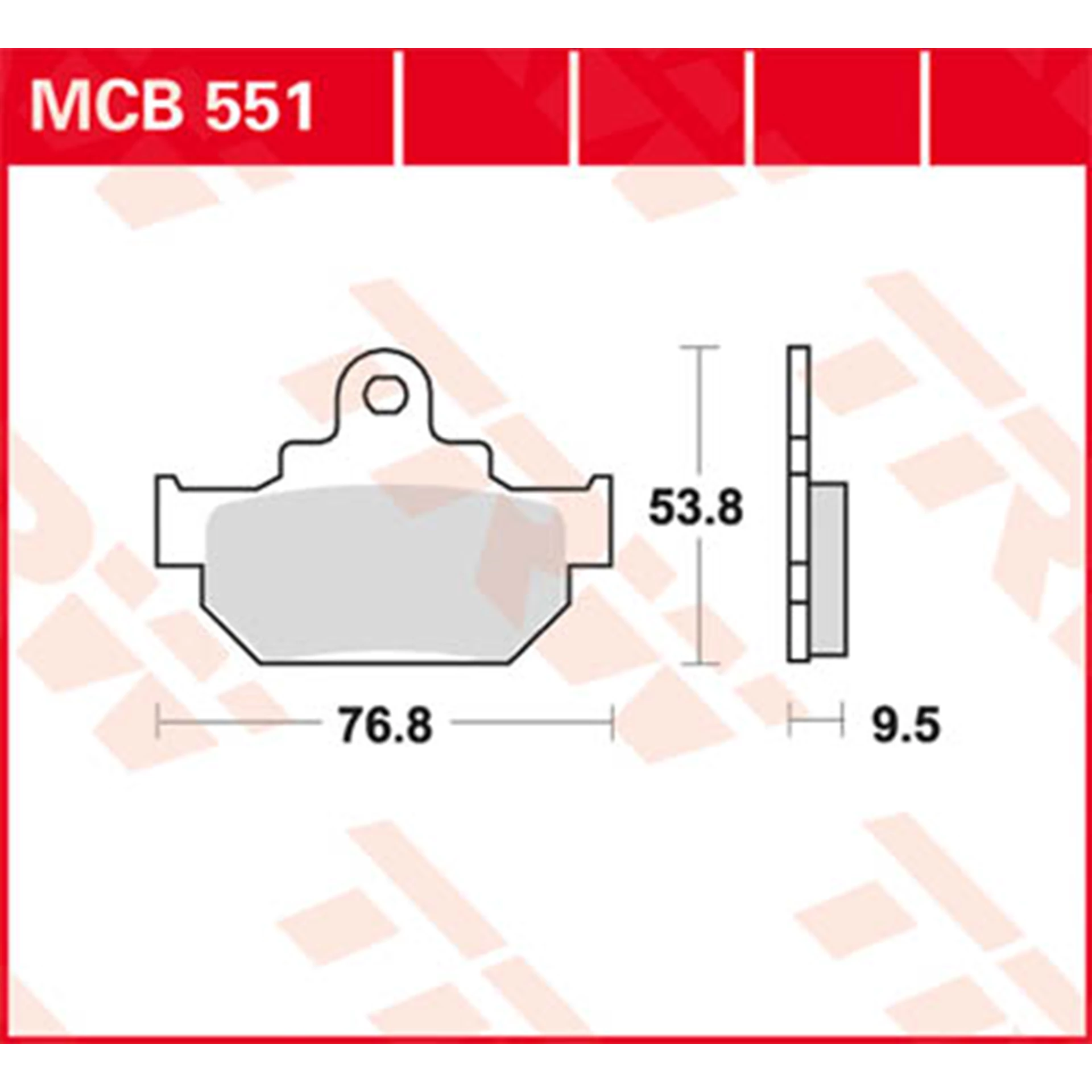 MCB551.jpg