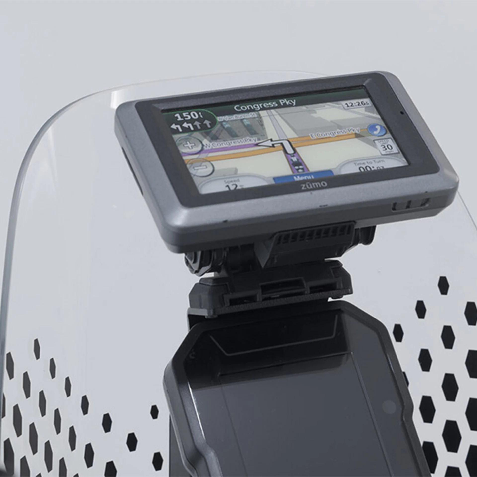 Gps 22 995 10000 B 3 Xl