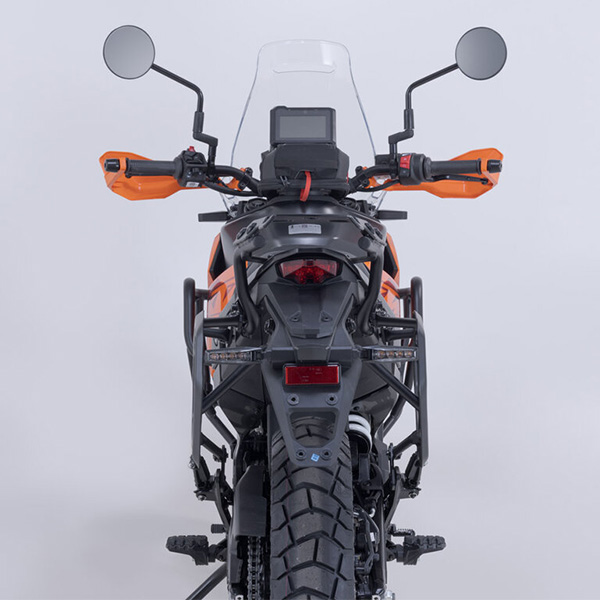 Kft 04 417 30000 B 8 Xl