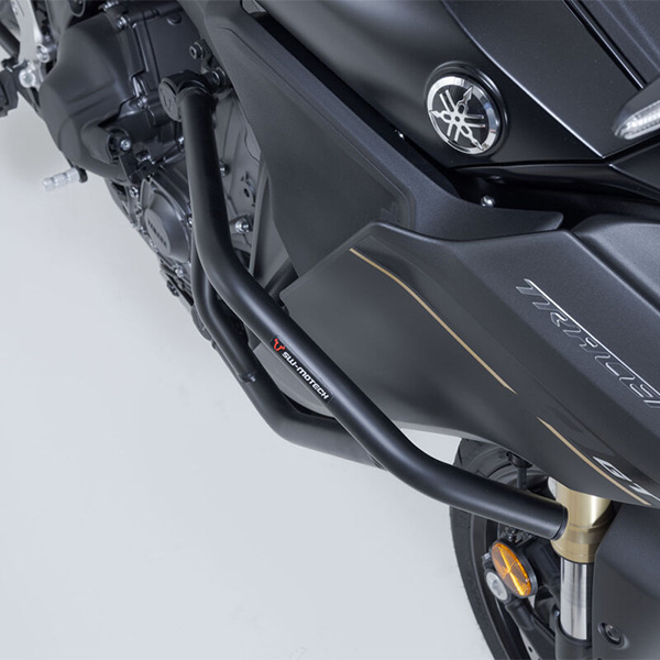 Sbl 06 597 10000 B 4 Xl