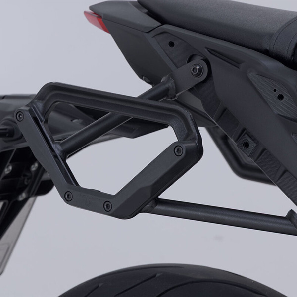 Vmc 06 036 11000 4 Xl