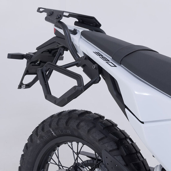 Vmc 04 417 11000 3 Xl