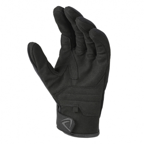 Difi Switch 105116 C00 2