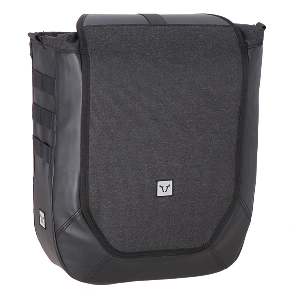 BC HTA 00 402 20000 24