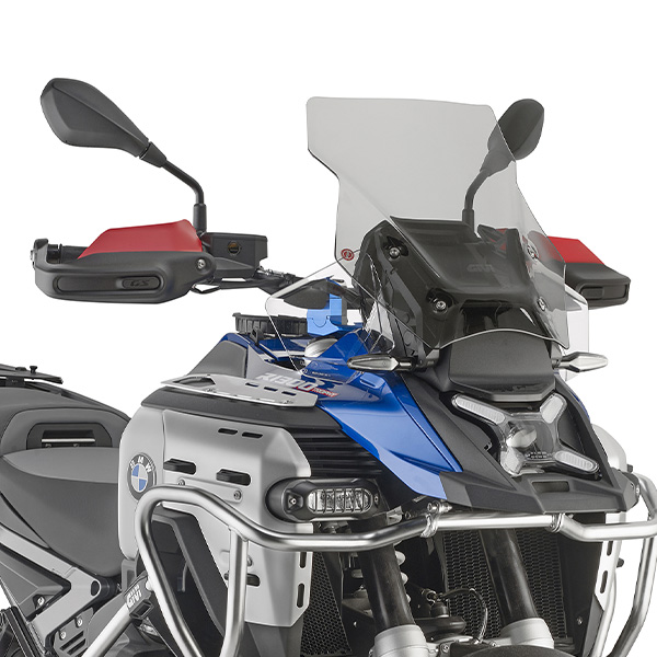 D5143S BMW R1300GS Adventure 25