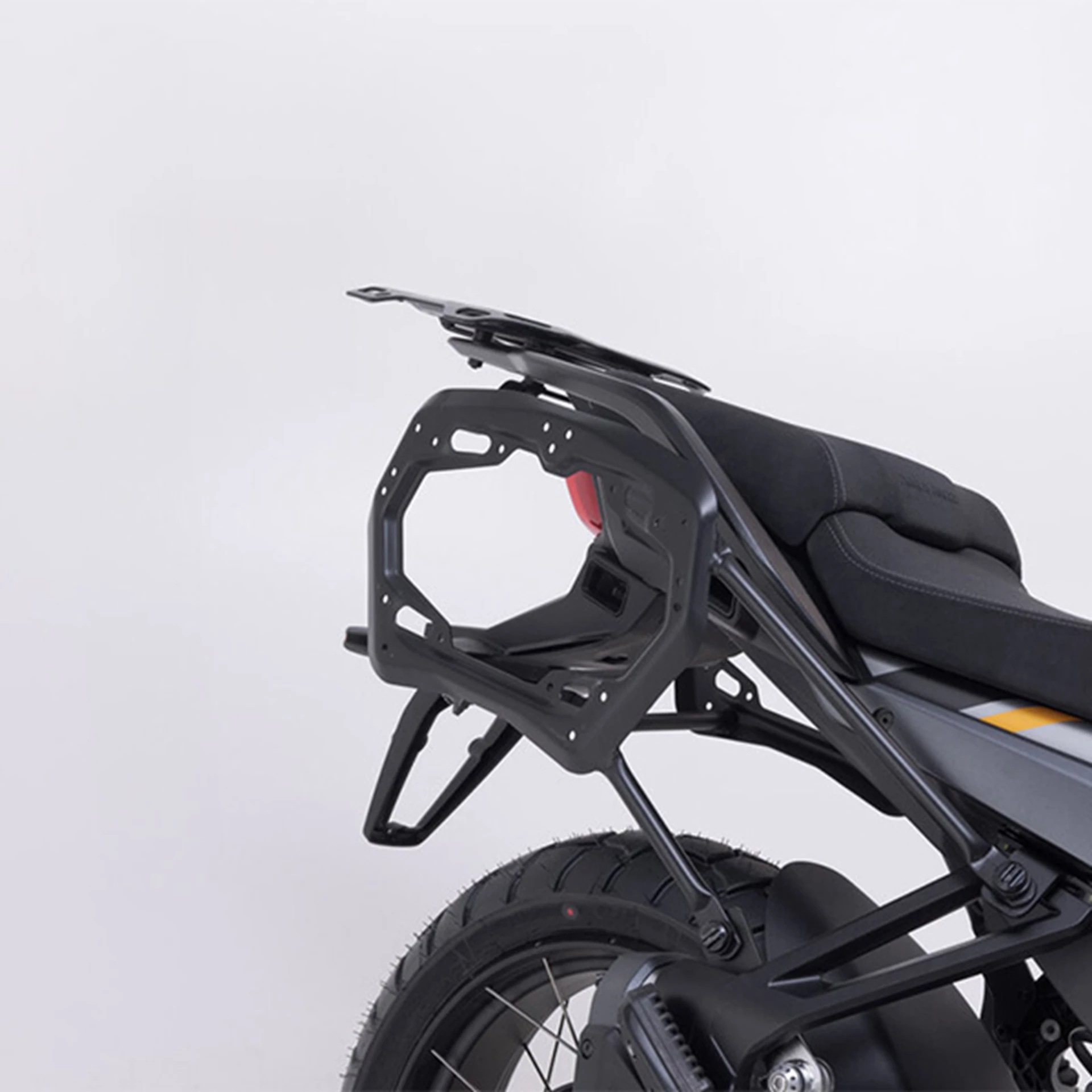 Kft 17 624 30000 B 3 Xl (1)