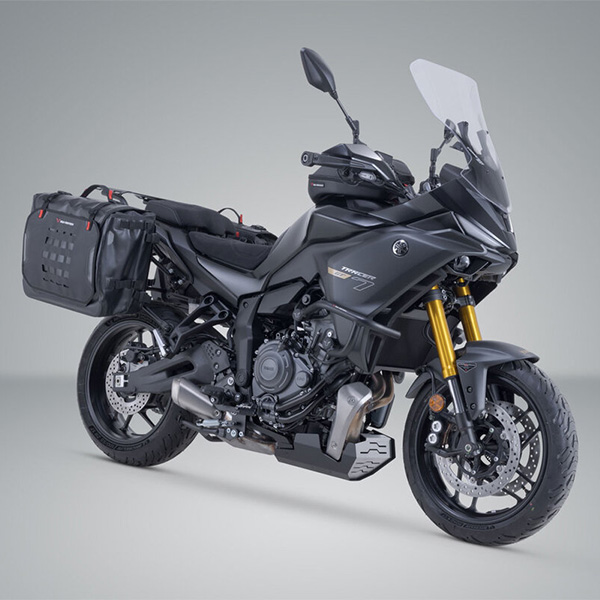 Bc Sys 06 020 21000 B 2 Xl