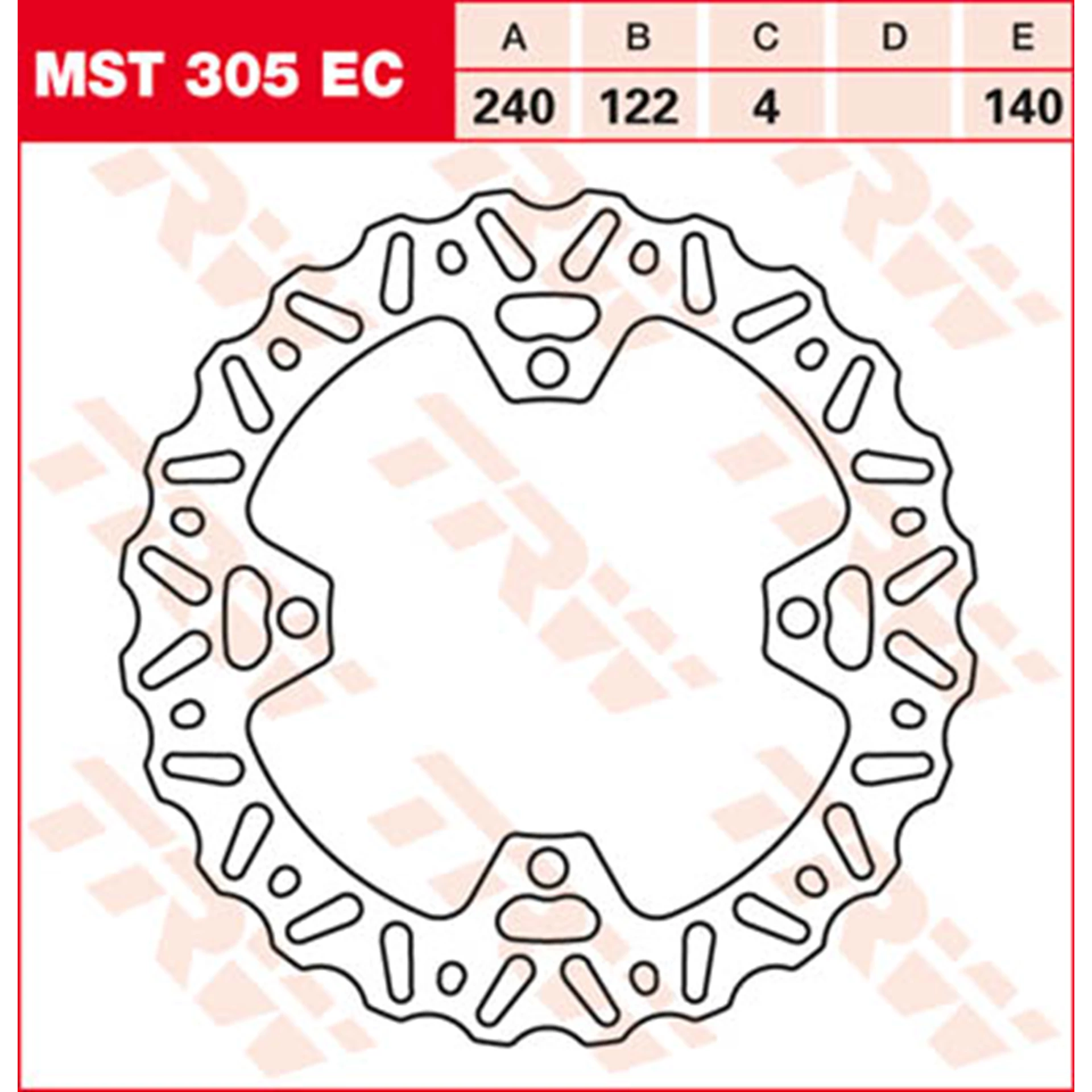 MST305EC.jpg