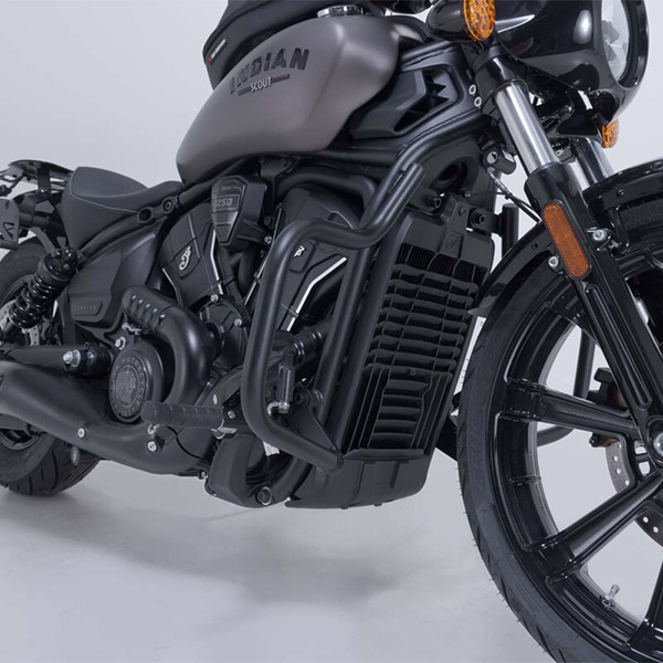 Sbl 20 394 10000 B 7 Xl