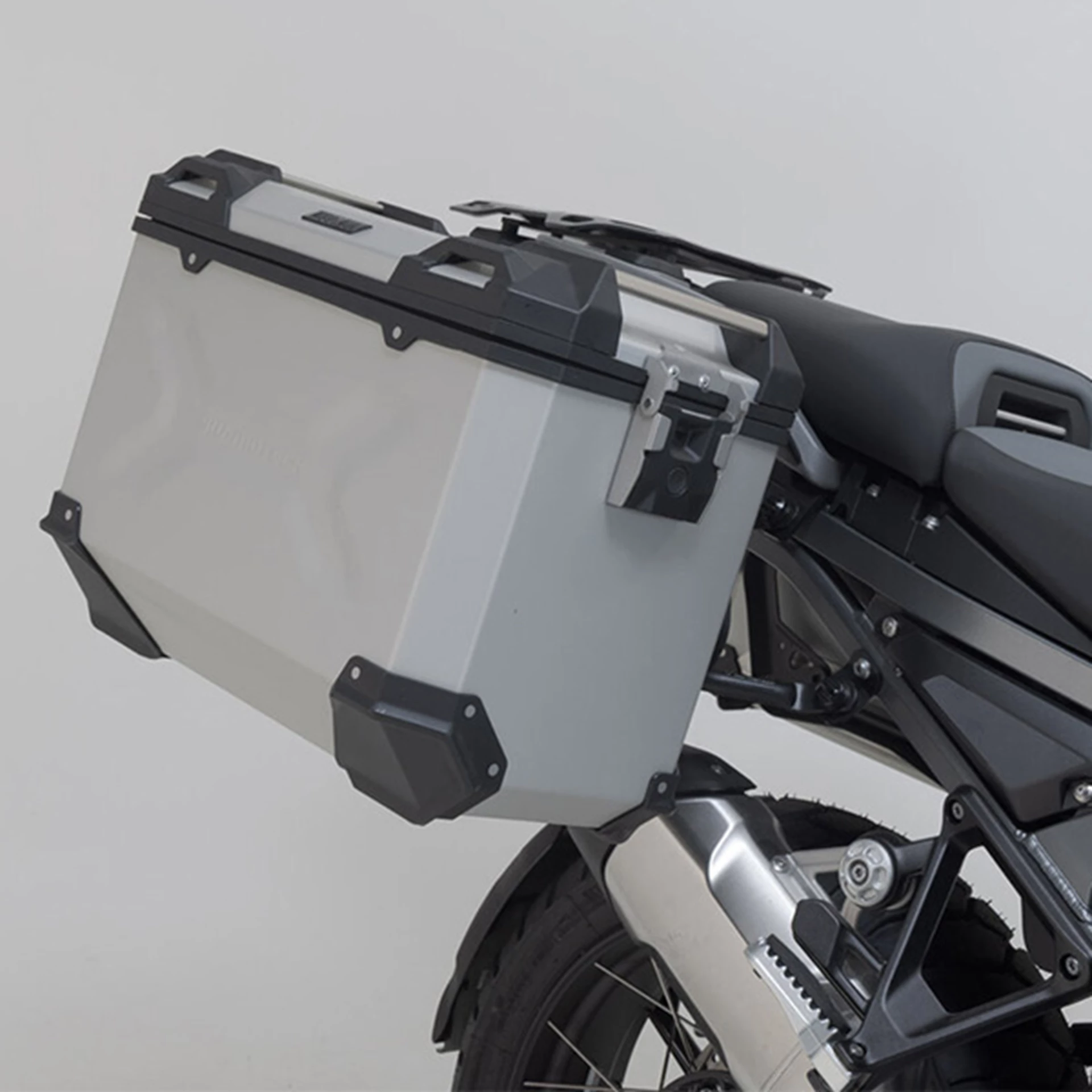 Kft 07 976 70100 S 7 Xl