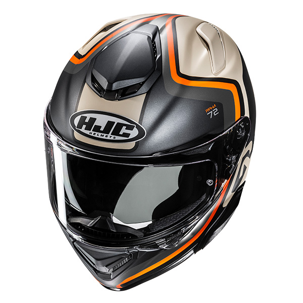 RPHA 72 ERNEM MC7SF 2 RE