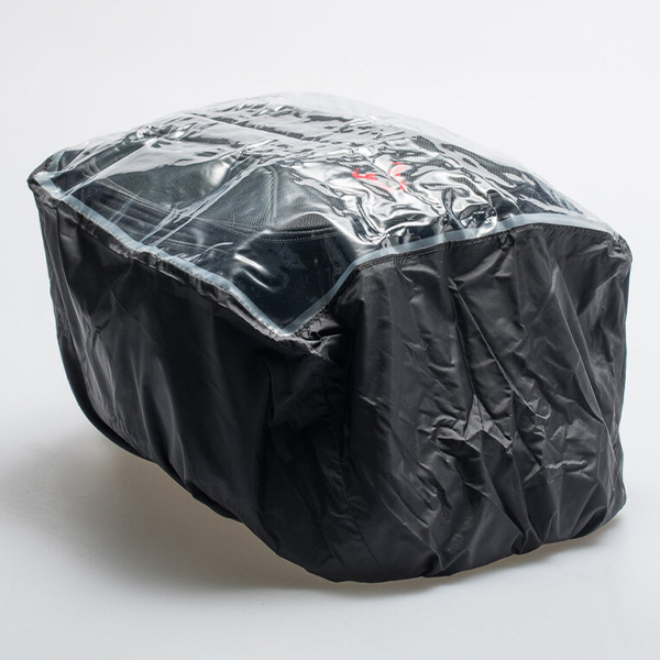 Bc Zub 00 07X 30000 1 Xl.14067