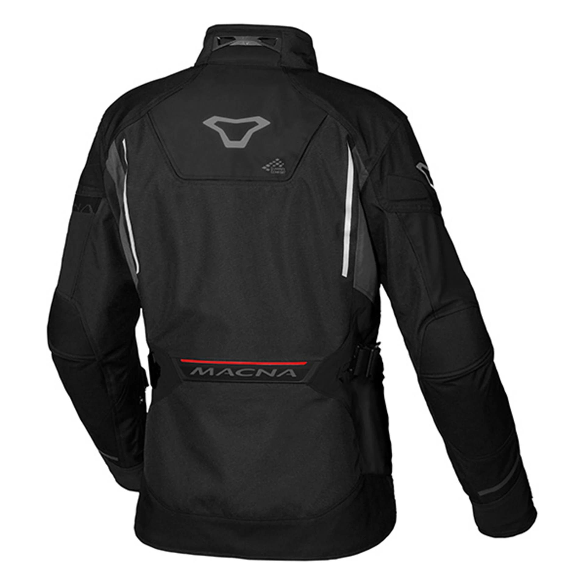 Macna Mundial D 165.3290.101 2