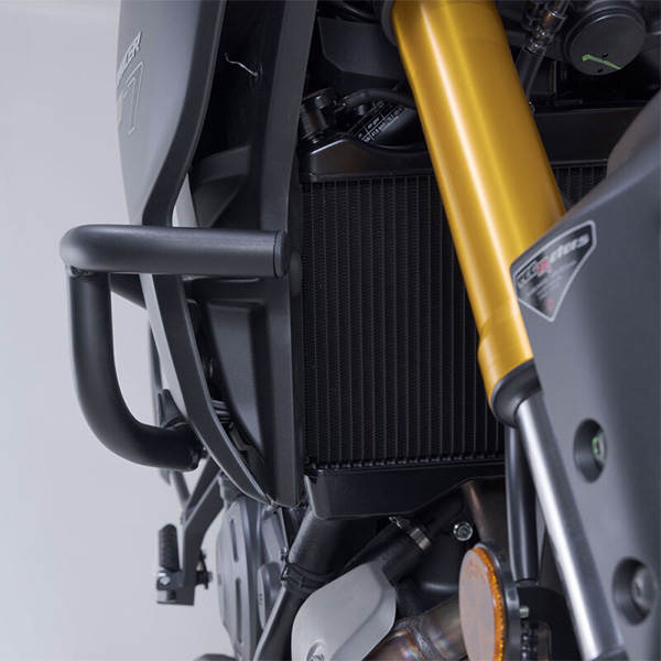 Sbl 06 020 10000 B 7 Xl