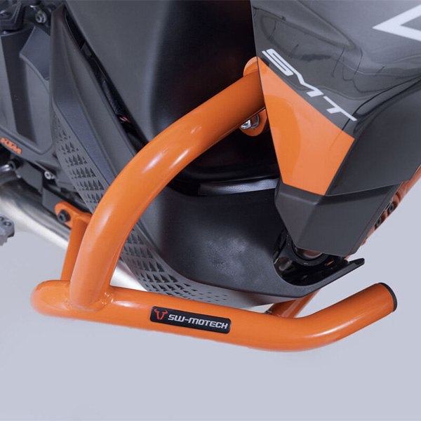 Sbl 04 981 10000 Eb 7 Xl