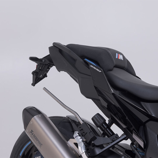 Bc Hta 07 740 36300 4 Xl