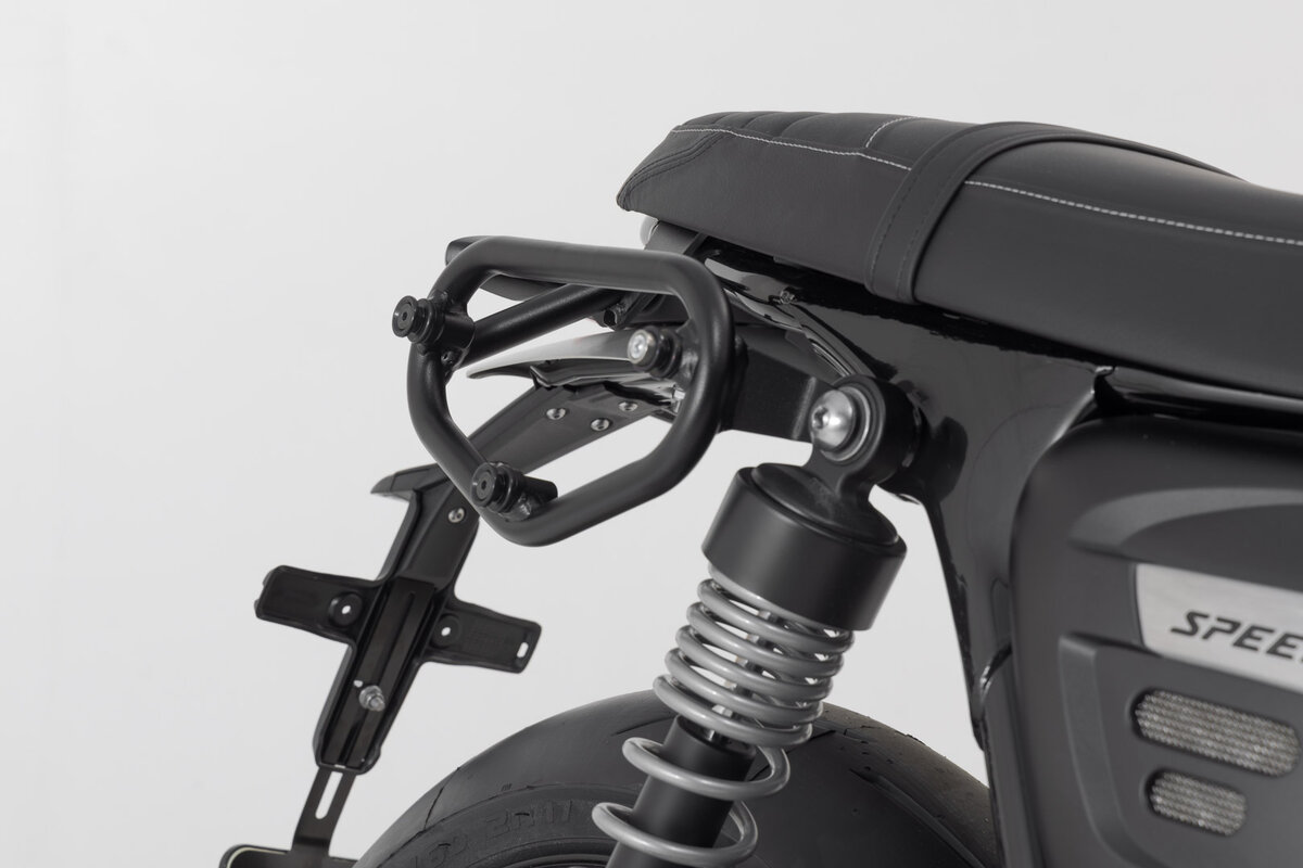 BC.HTA.11.928.20000 2