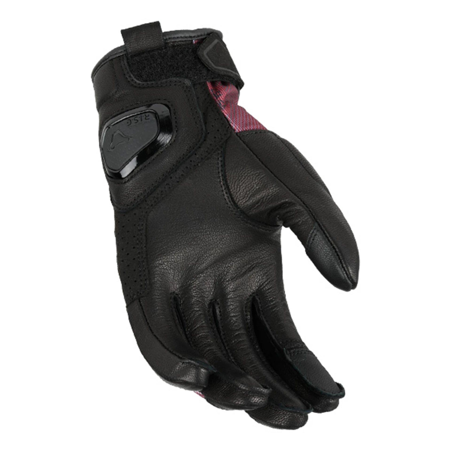 Macna Haros 2 Wmn 190.6345.136 2