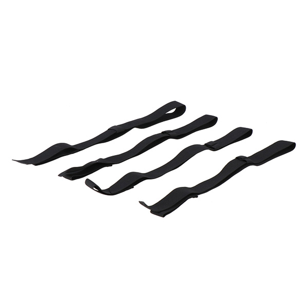 Bc Zub 00 134 30000 1 Xl.3883