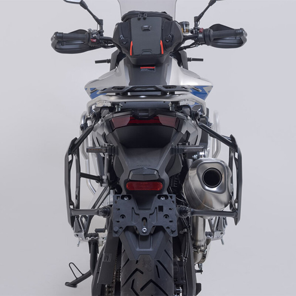 Kft 02 643 30000 B 8 Xl