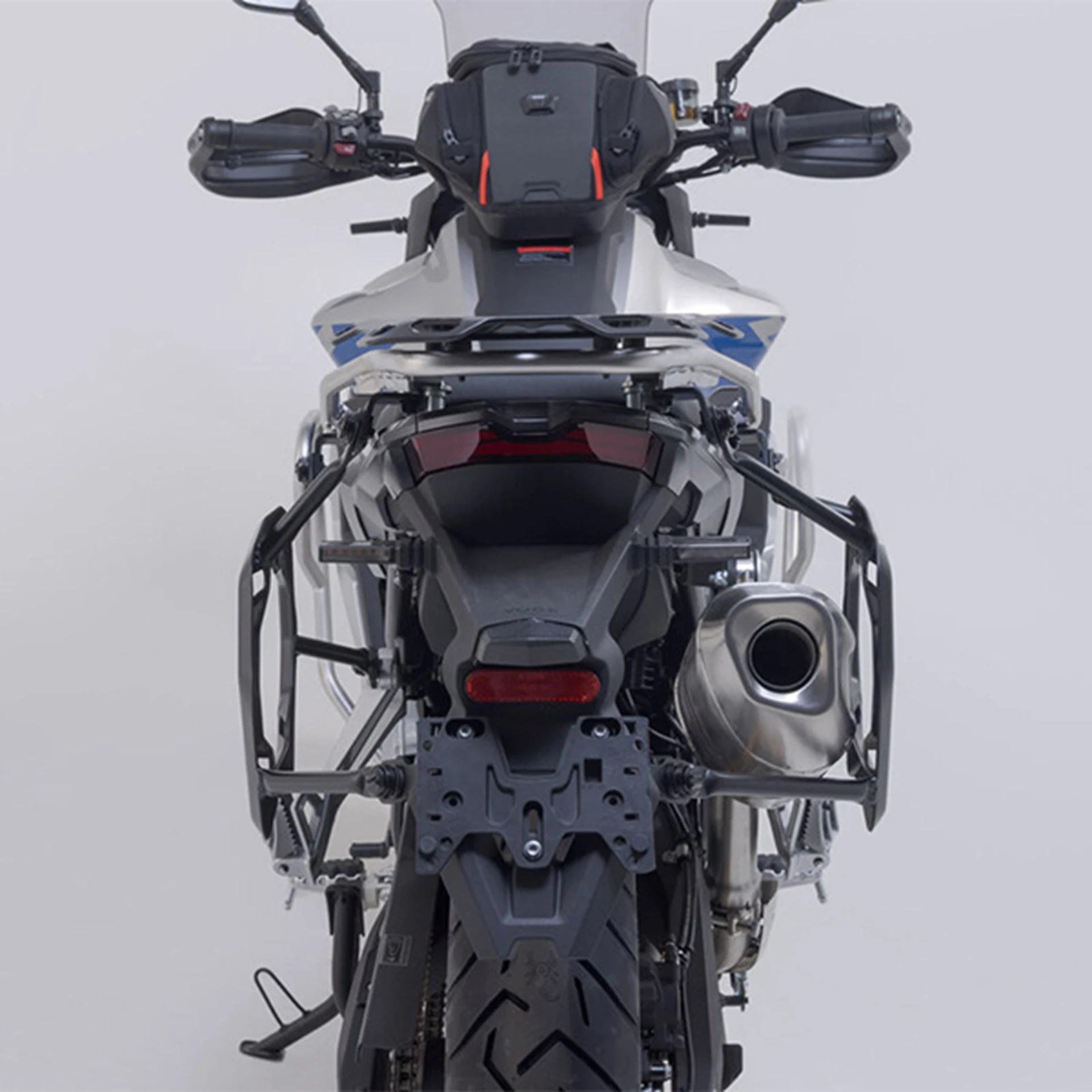 Kft 02 643 30000 B 8 Xl