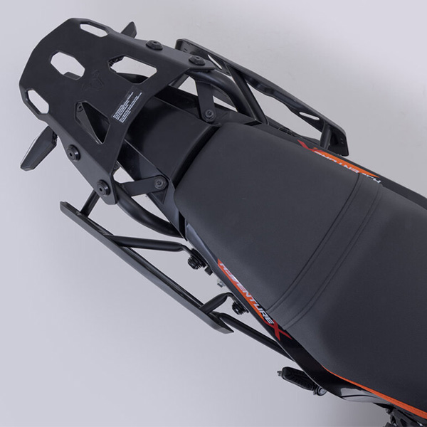 Kft 04 417 30000 B 4 Xl