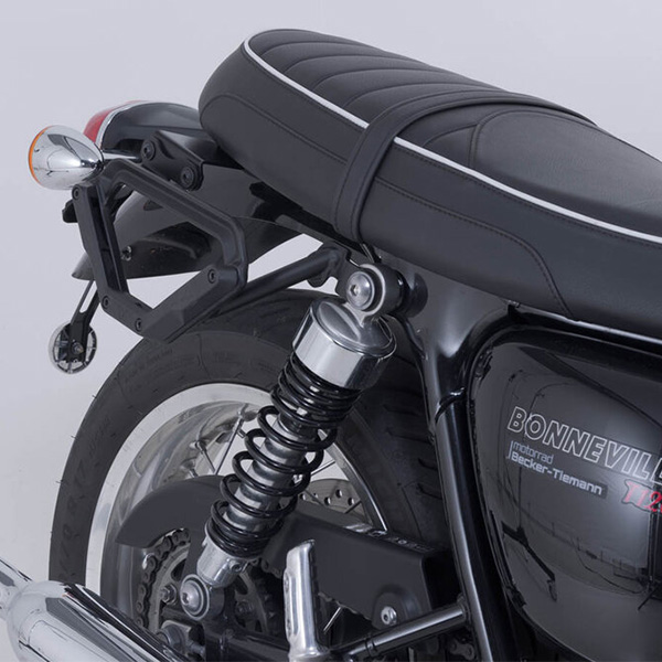 Vmc 11 743 11000 3 Xl