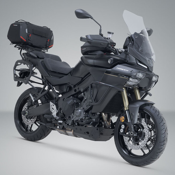 Gpt 06 597 30000 2 Xl