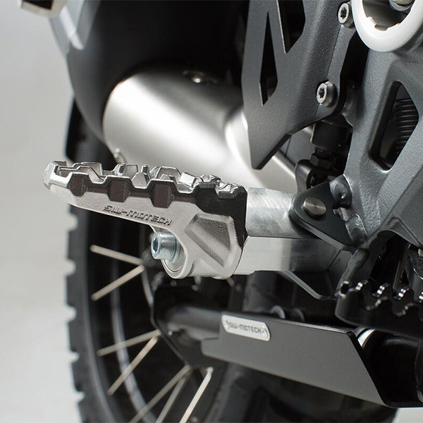 Frs Xx 112 10X0x 4 Xl