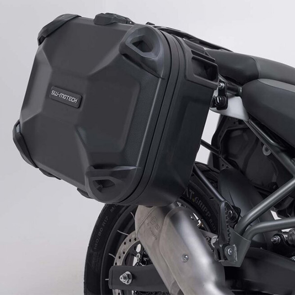 Kft 41 620 65000 B 7 Xl