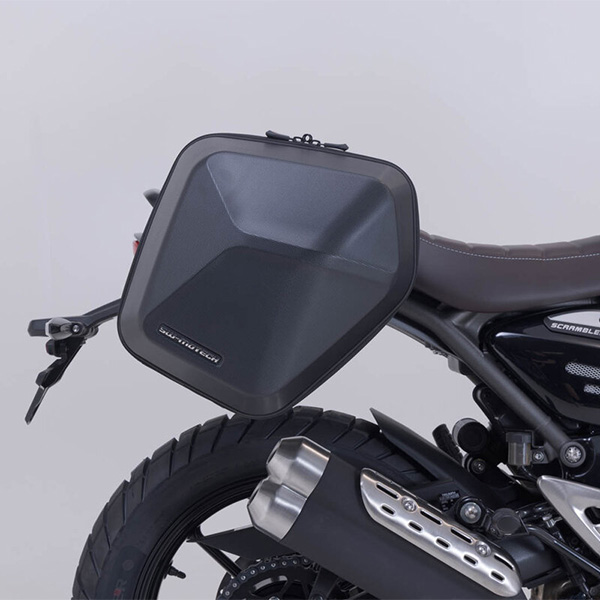 Bc Hta 11 616 30000 B 7 Xl