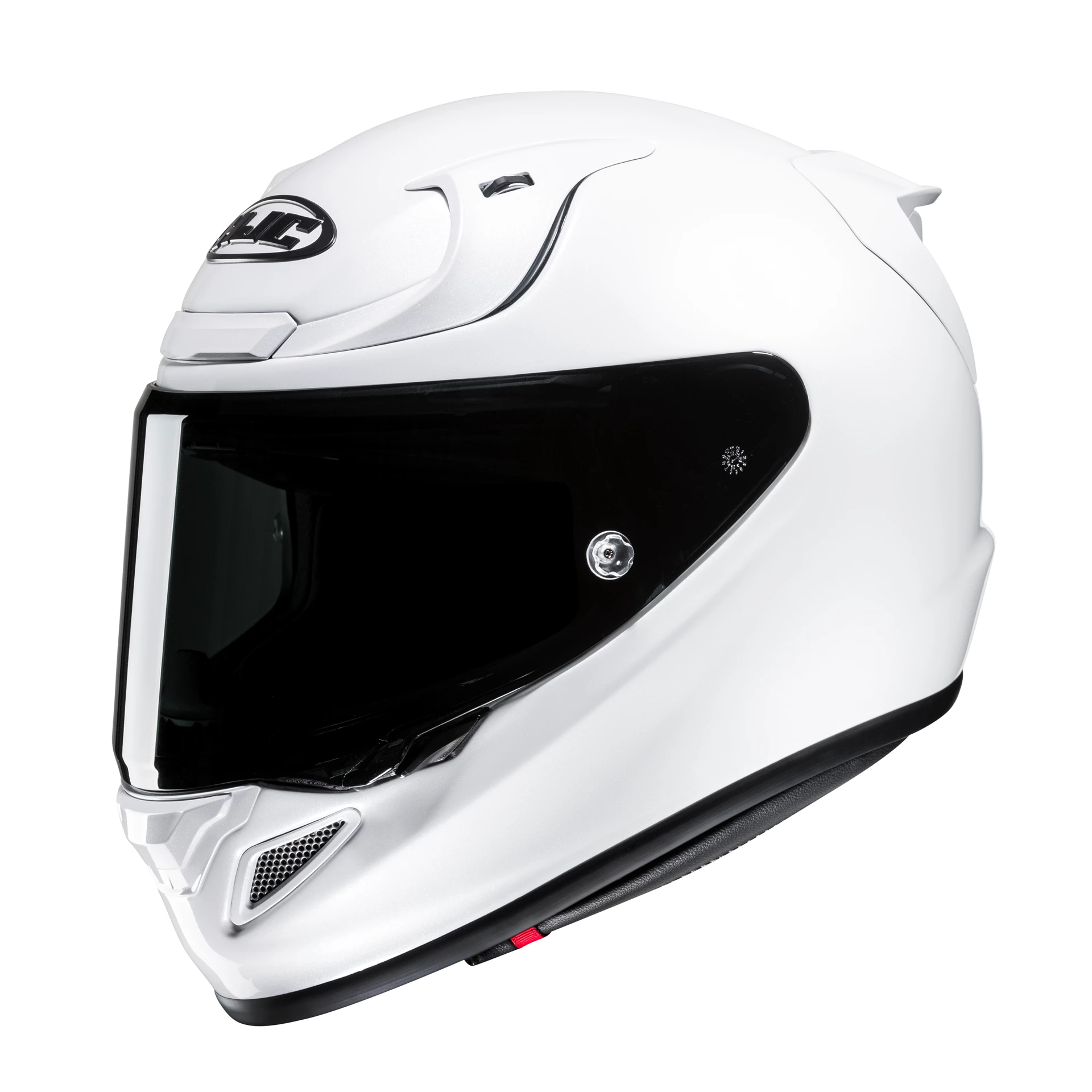 RPHA 12 SOLID PEARL WHITE 1