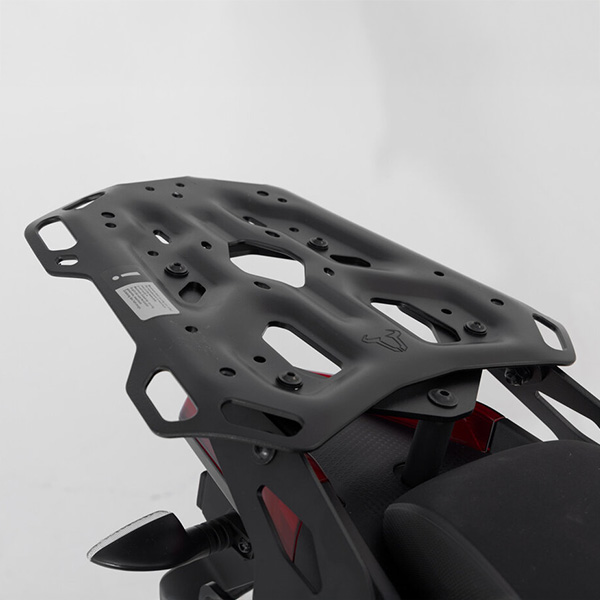 Gpt 13 849 19000 B 3 Xl