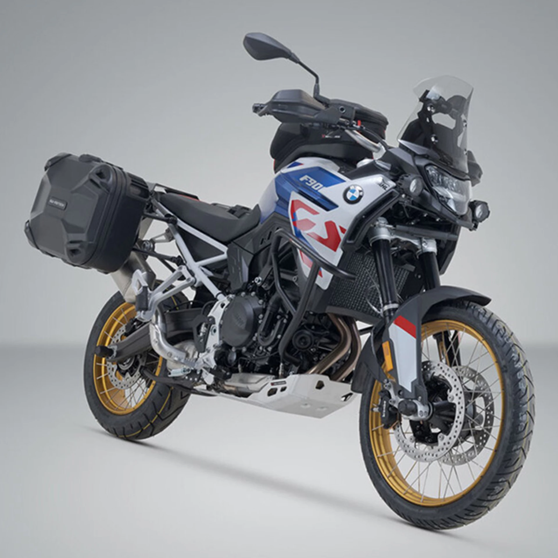 Kft 07 602 65000 B 2 Xl