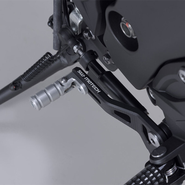 Fsc 08 065 10000 6 Xl