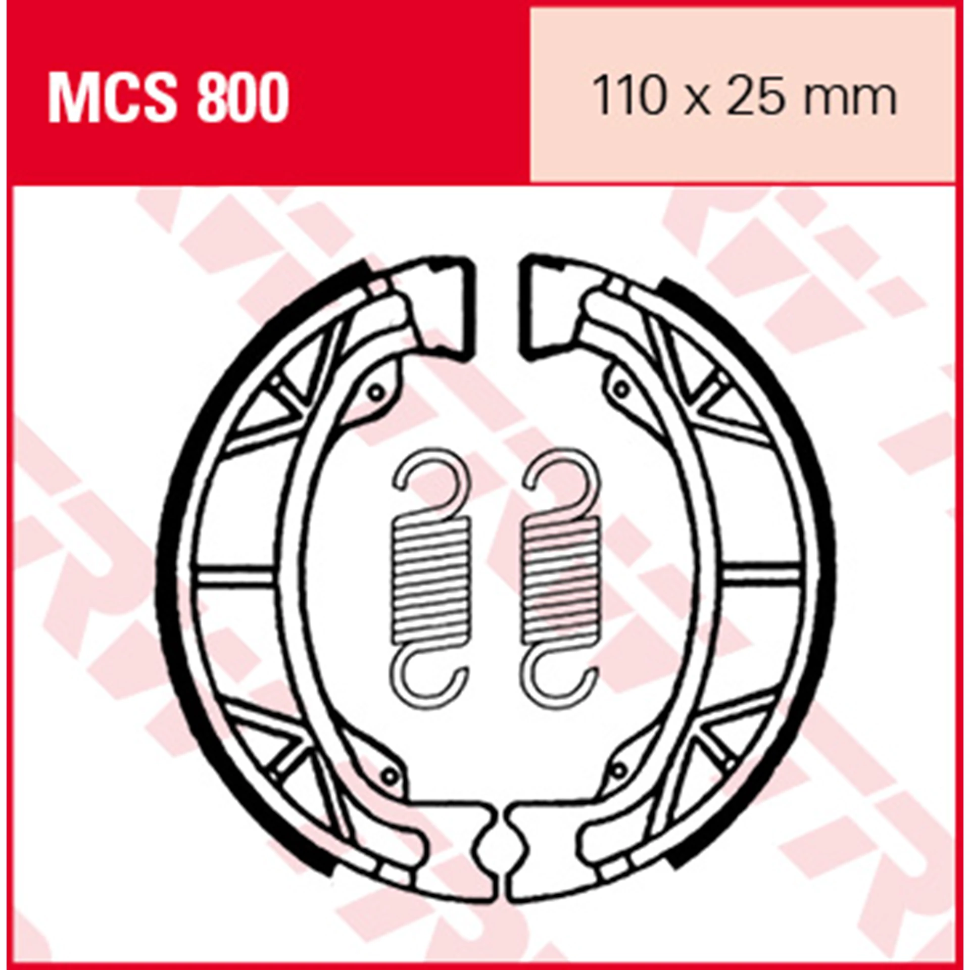 MCS800.jpg