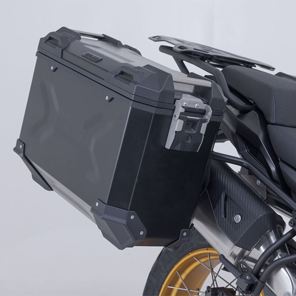 Kft 02 060 30000 B 7 Xl