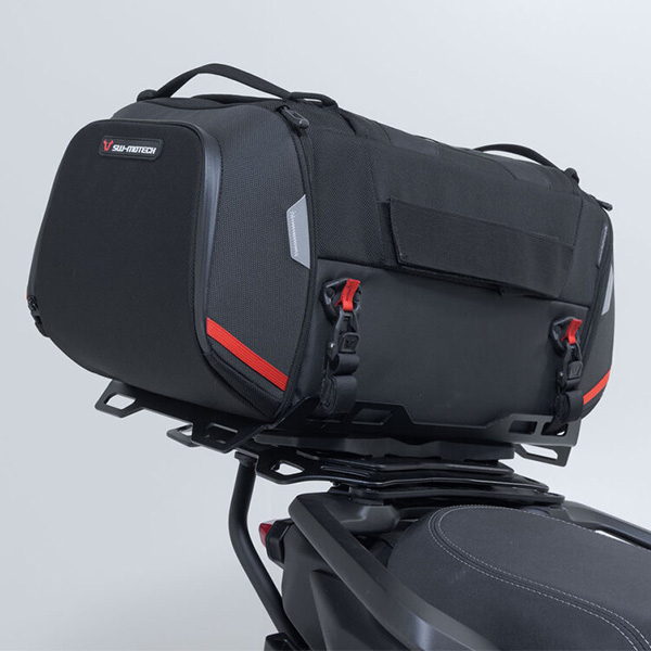 Gpt 06 597 30000 5 Xl